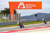 May-2023;motorbikes;no-limits;peter-wileman-photography;portimao;portugal;trackday-digital-images